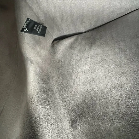 ❗️SOLD❗️Fendi FF Zucca pattern bucket bag 😍❤️ - Picture 4 of 12